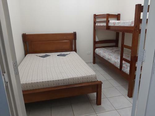 Casa Com Piscina Na Martim de S�