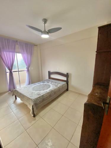 Apartamento Duplex Alto Padr�o Com Vista Mar