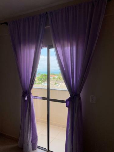 Apartamento Duplex Alto Padr�o Com Vista Mar