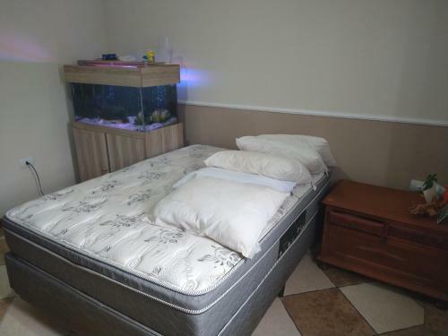 Hostel Aloha
