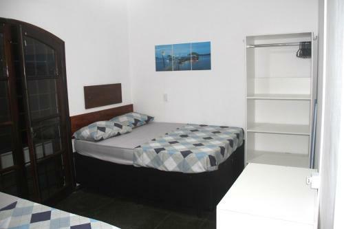 Albergue Marlua Quartos & Su�tes