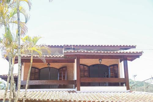 Albergue Marlua Quartos & Su�tes