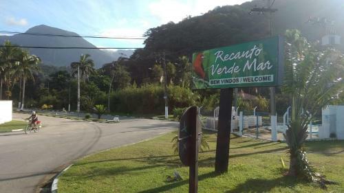 Apartamento Suite Da Ana
