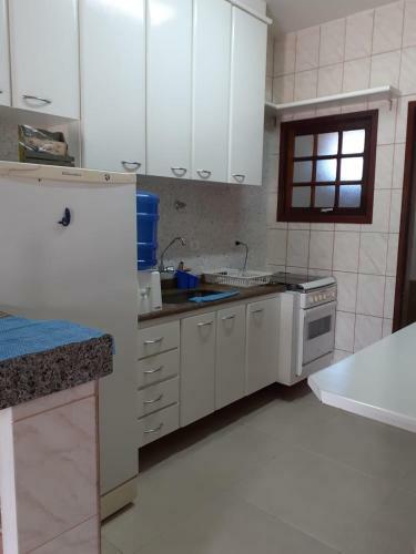 Casa E Lazer
