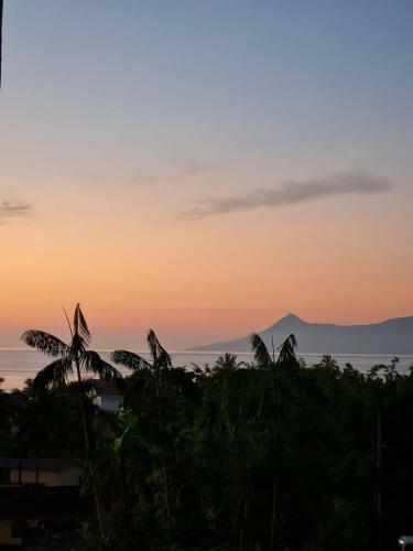 Apartamento � 200m Da Praia