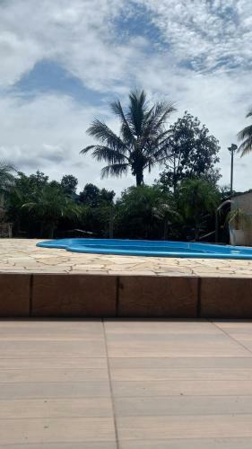 Caraguatatuba Casa F�rias
