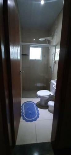 Casa Com Piscina Condom�nio Fechado