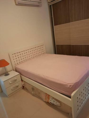 Lindo Apartamento, P� Na Areia!
