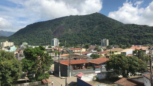 Apartamento ?apt 100 Mts Da Orla Da Praia E A 2 Minutos Centro