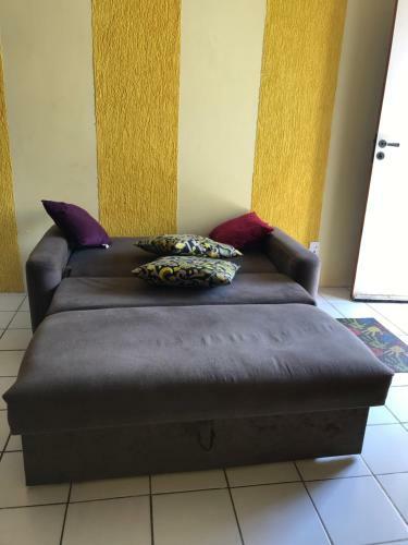 Apartamento ?apt 100 Mts Da Orla Da Praia E A 2 Minutos Centro