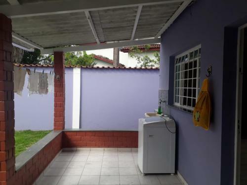 Sobrado No Melhor Local Do Indai�