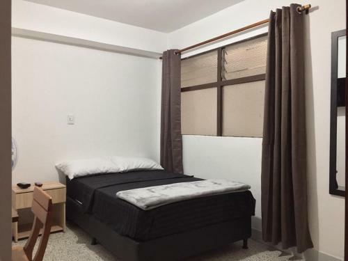 Roomies House By Rincon