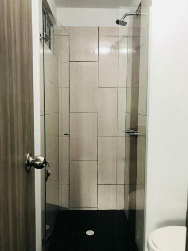 Moderno Apartamento En Medellin