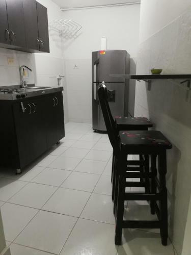 Aparta Estudio 7051