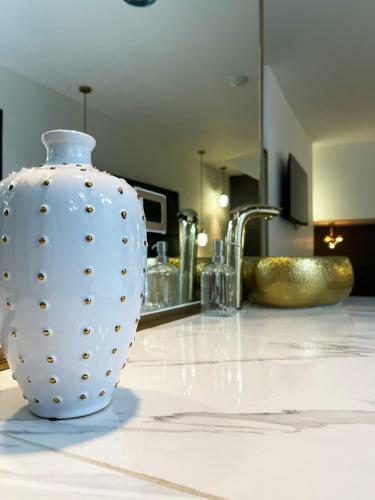 Hotel Lleras Park Concept