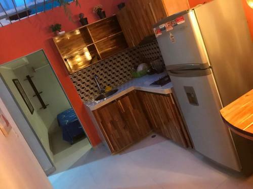 Bonito Apartamento Centrico 2 Alcobas Cerca Laurles