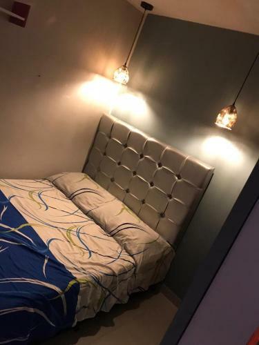 Bonito Apartamento Centrico 2 Alcobas Cerca Laurles
