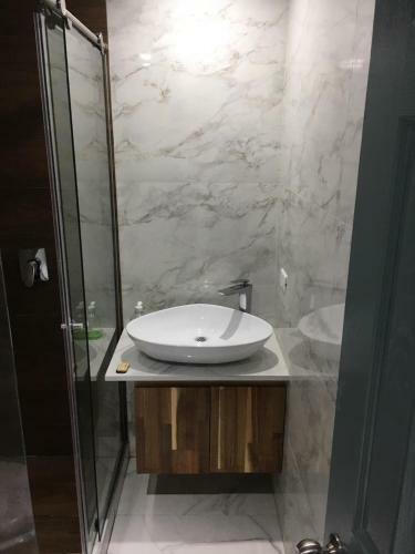 Bonito Apartamento Centrico 2 Alcobas Cerca Laurles