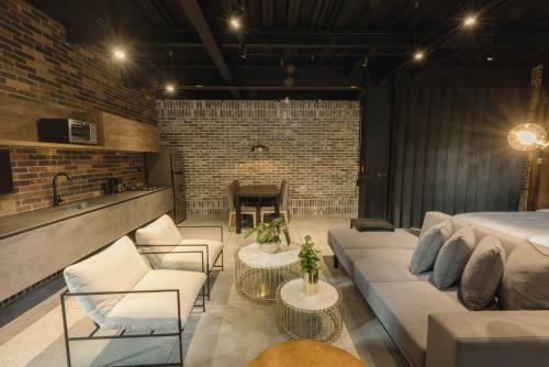 Bed & Breakfast Edificio Meridiano