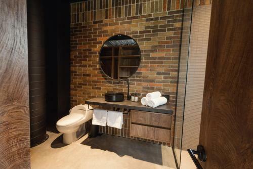 Bed & Breakfast Edificio Meridiano