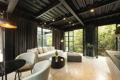 Bed & Breakfast Edificio Meridiano