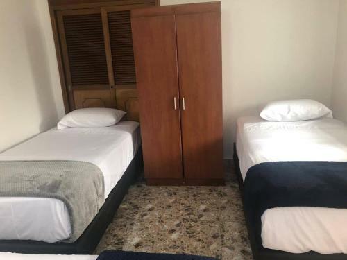 4U Hostel