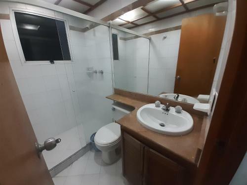 Furnished Apartments For Rent