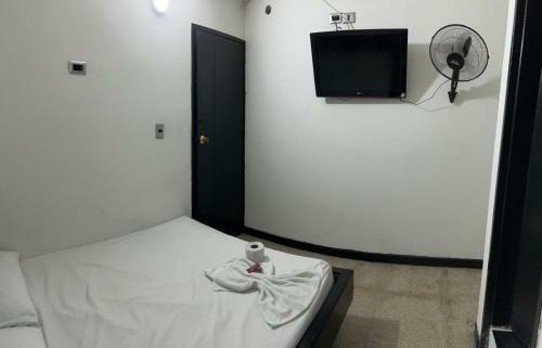 Hotel Country Medellin