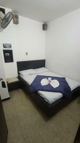 Hotel Country Medellin