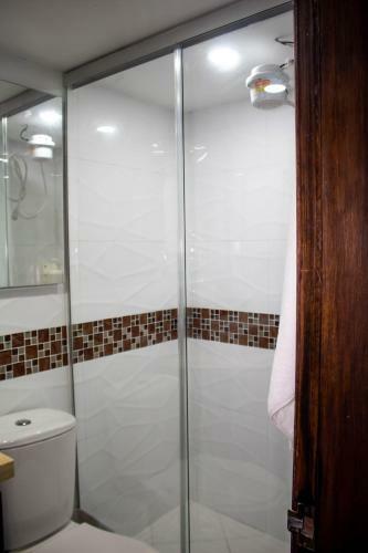 Apartaoficina Laureles - Wifi 200mb