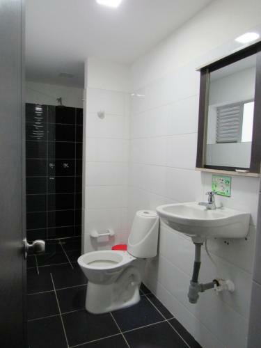 Hotel Murano Medell�n