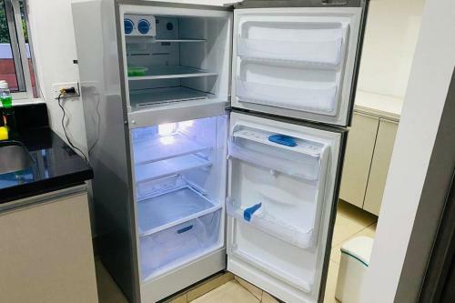 Espectacular Apartamento En Medellin