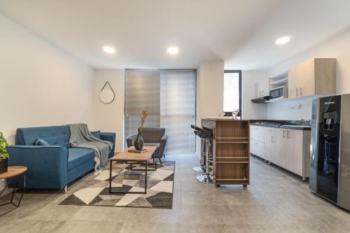 Apartamento Tranv�a 40
