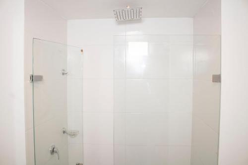 Apartamento Tranv�a 40
