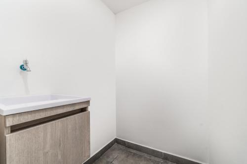 Apartamento Tranv�a 40