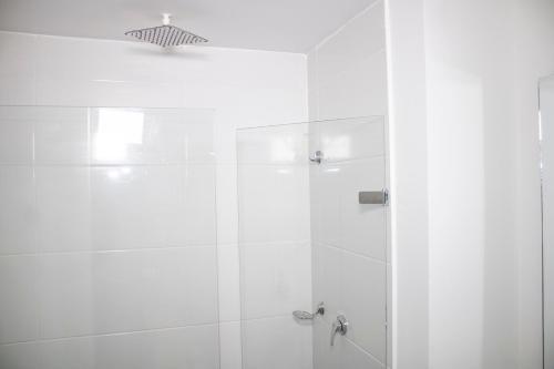 Apartamento Tranv�a 40