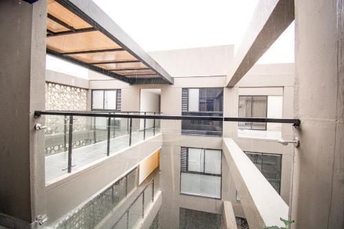 Apartamento Tranv�a 40