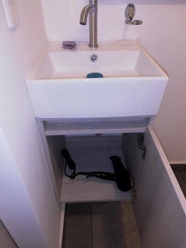 Apartamento Tranv�a 40