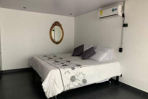 Apartamento The Comfort House