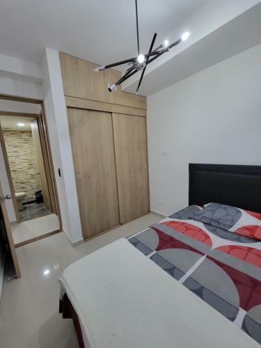 Oceana A 5 Star Apartment