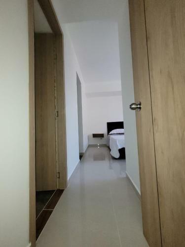 Oceana A 5 Star Apartment