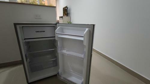 Hostal Sirius Apartahoteles
