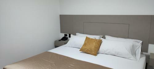 Hotel Ofix