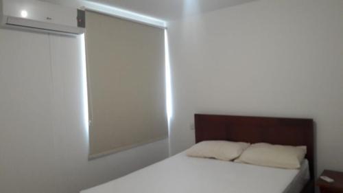 Apartamento Citadela Di Aqua 219