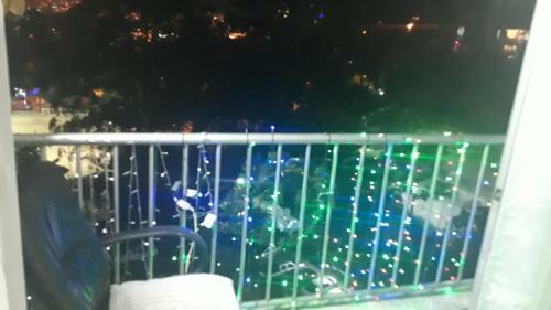 Apartamento Bosques de Sandiego Uno