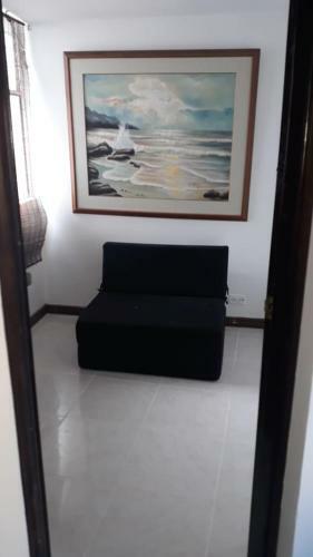 Apartamento Bosques de Sandiego Uno