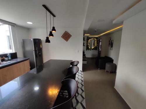 Hostal Hostel Boutique Nido de Loros