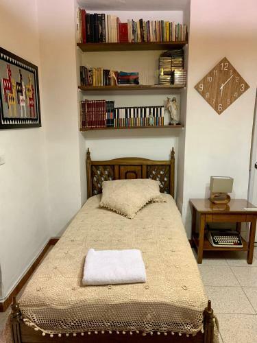 Casa Grande