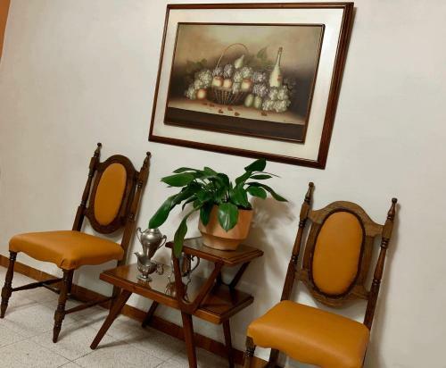 Casa Grande