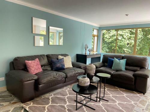 Apartamento Luxury Hotel Castle